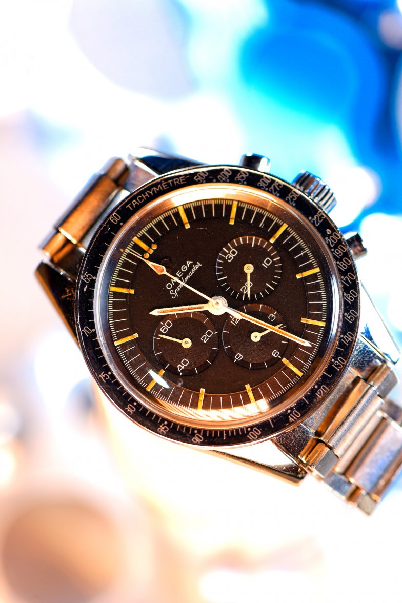 OF2_3797_DxO-1 copy.jpg