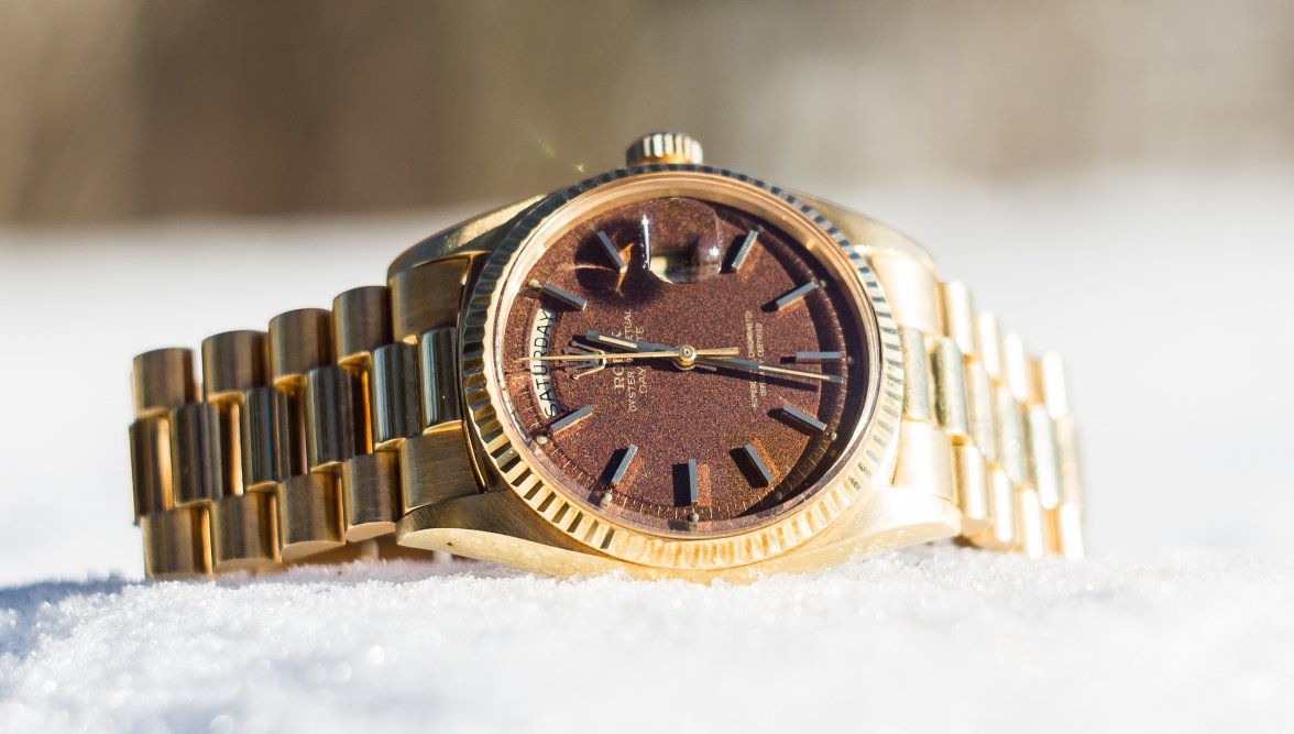 2015-02-21-22 kopia.jpg