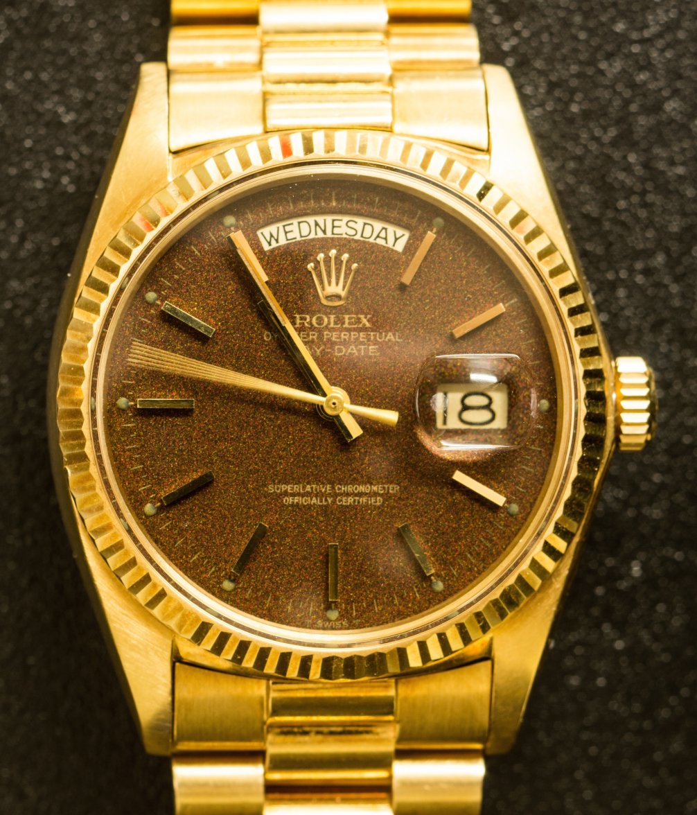 Närbild kopia 2.jpg