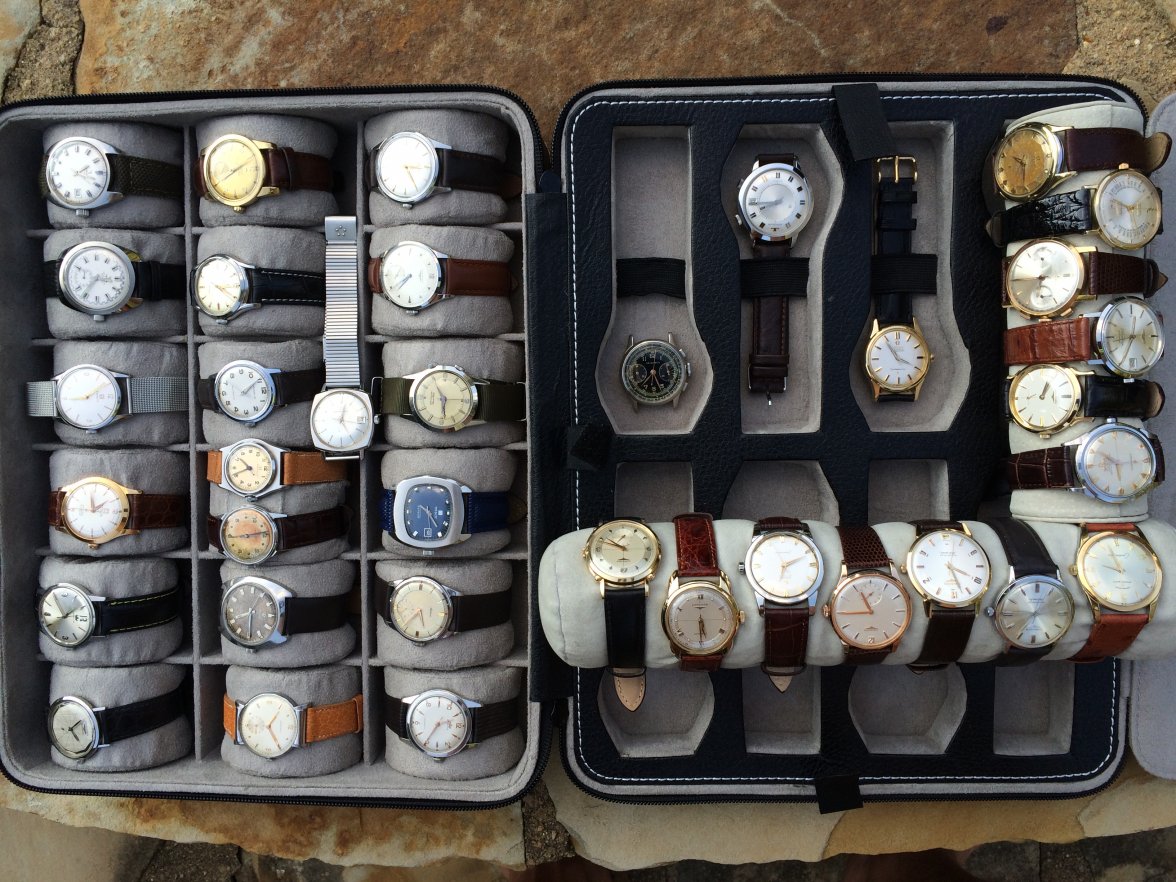 Photo Jul 25, 7 26 26 PM.jpg