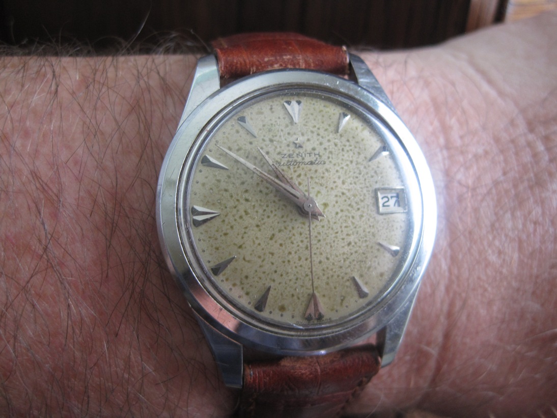 SWarner Zenith Bumper 7.27.15.jpg