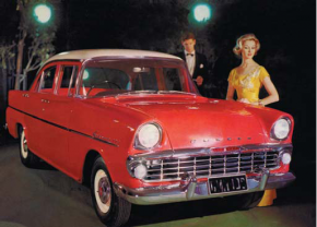 1961-Holden-EK-2-290x208.png