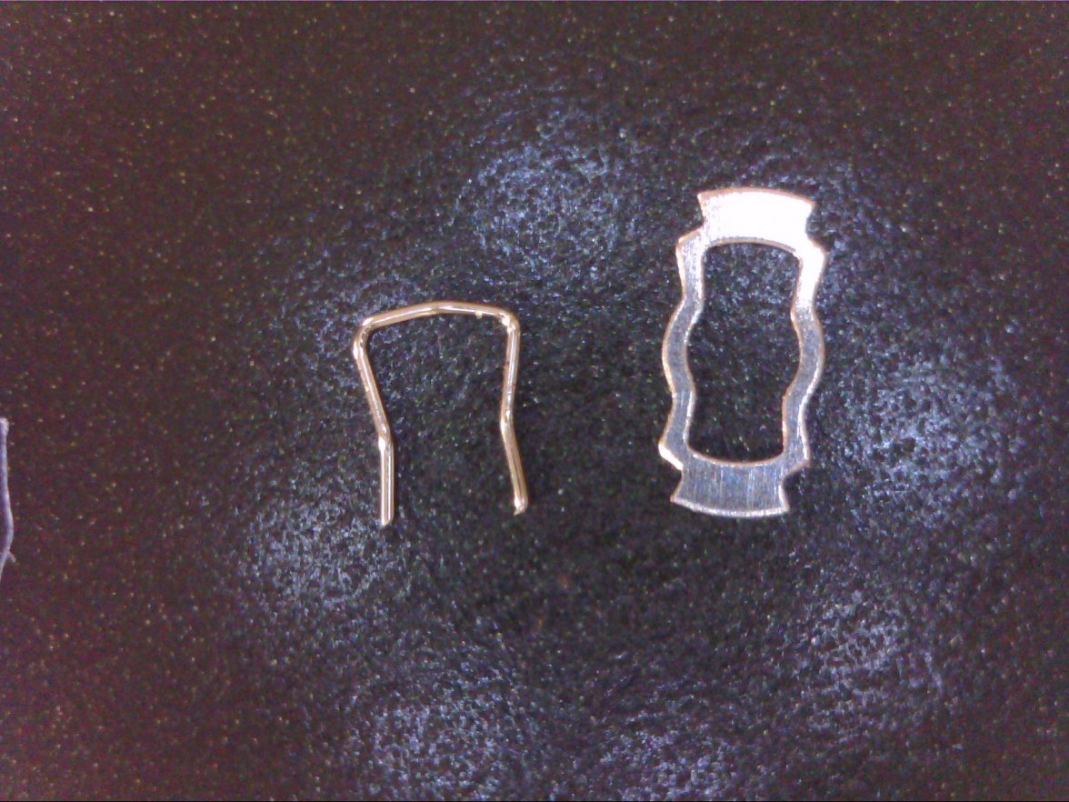 Still003.png Still003.png