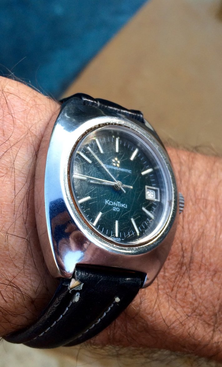 Photo Jul 28, 8 51 33 AM.jpg