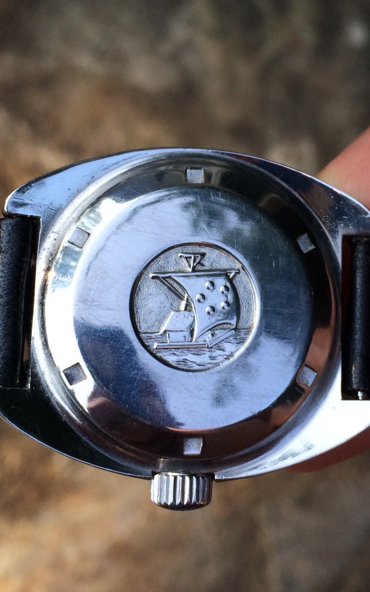 Photo Jul 28, 9 13 36 AM.jpg