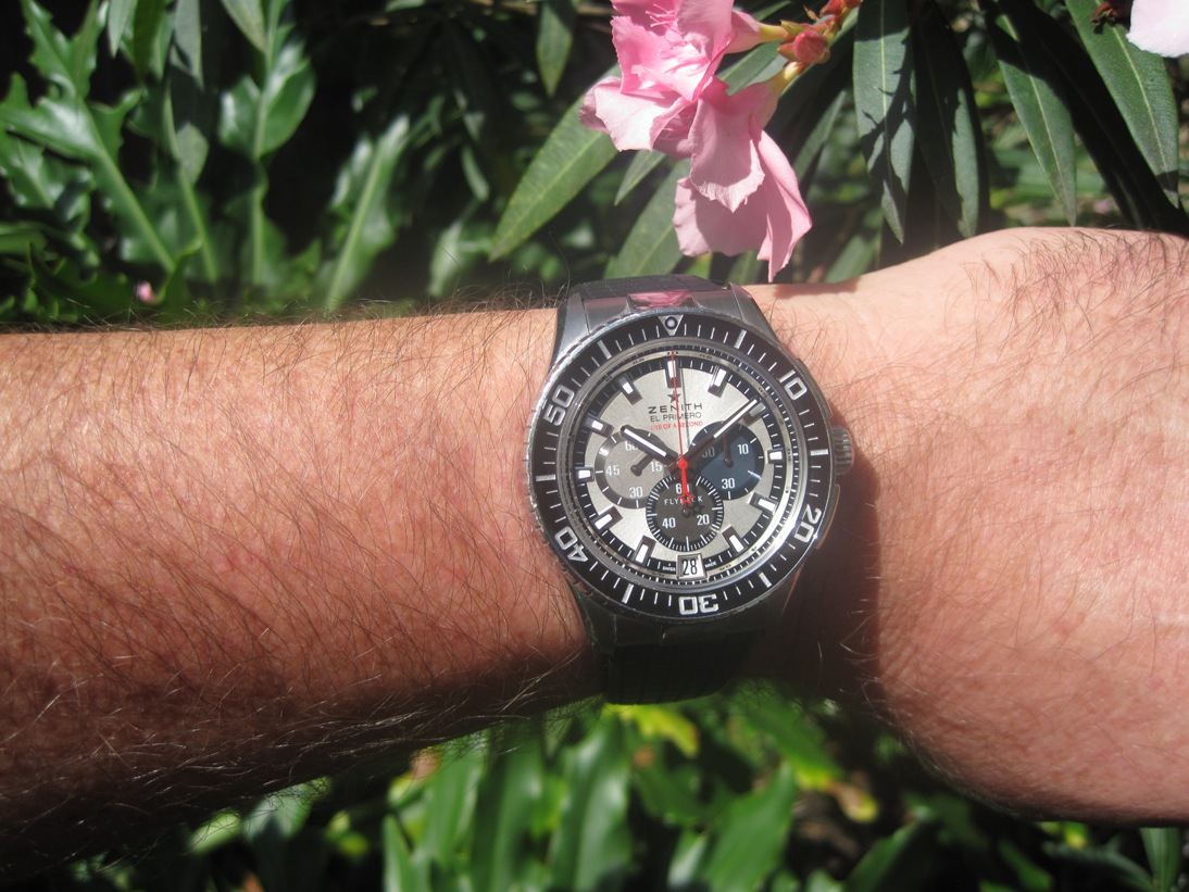 Everestx 7.28.15.jpg