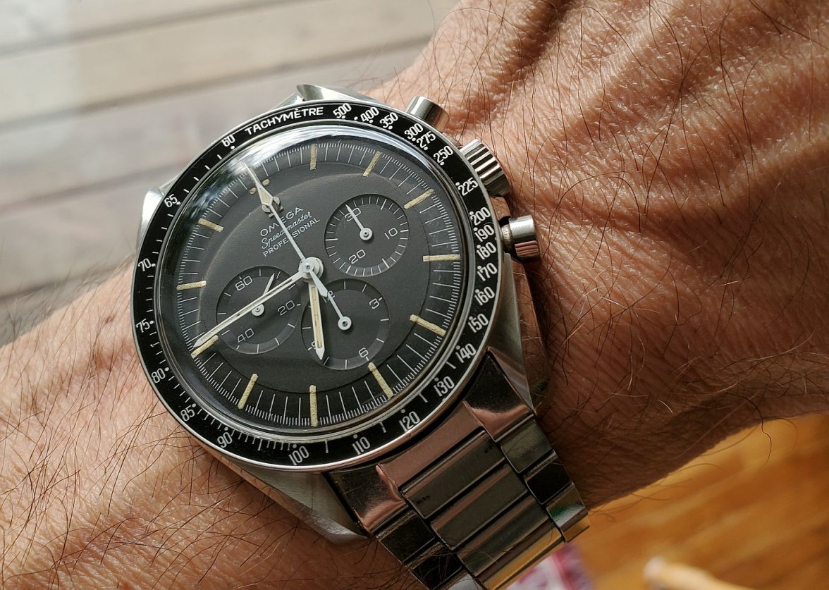 DP ws 1 20220701_184509.jpg