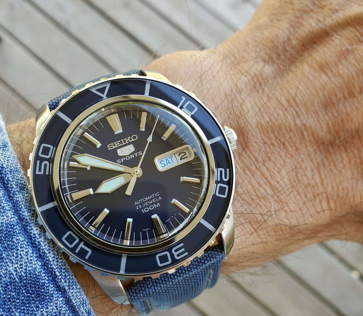 Seiko 5 ws 1 20220702_085107.jpg