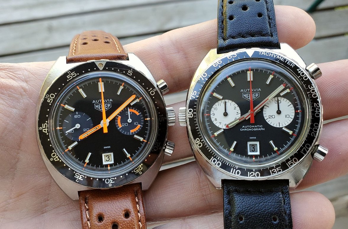 VR ws 1 w OB 20220703_080858.jpg