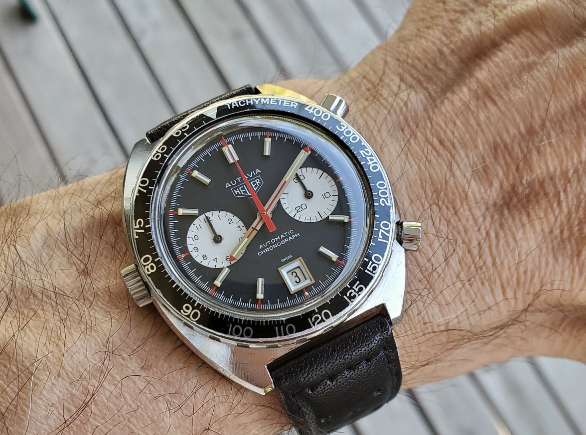 VR ws 2 20220703_081024.jpg