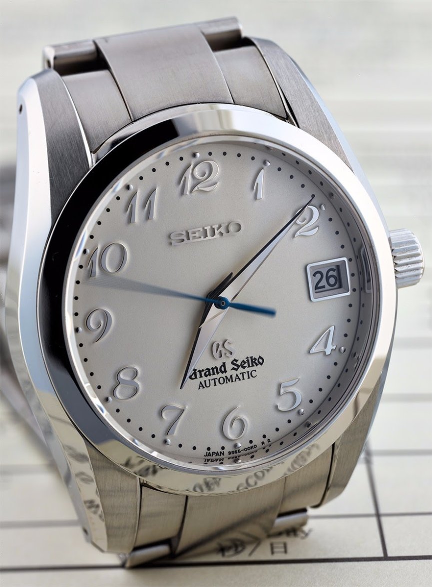 seiko 1.jpg