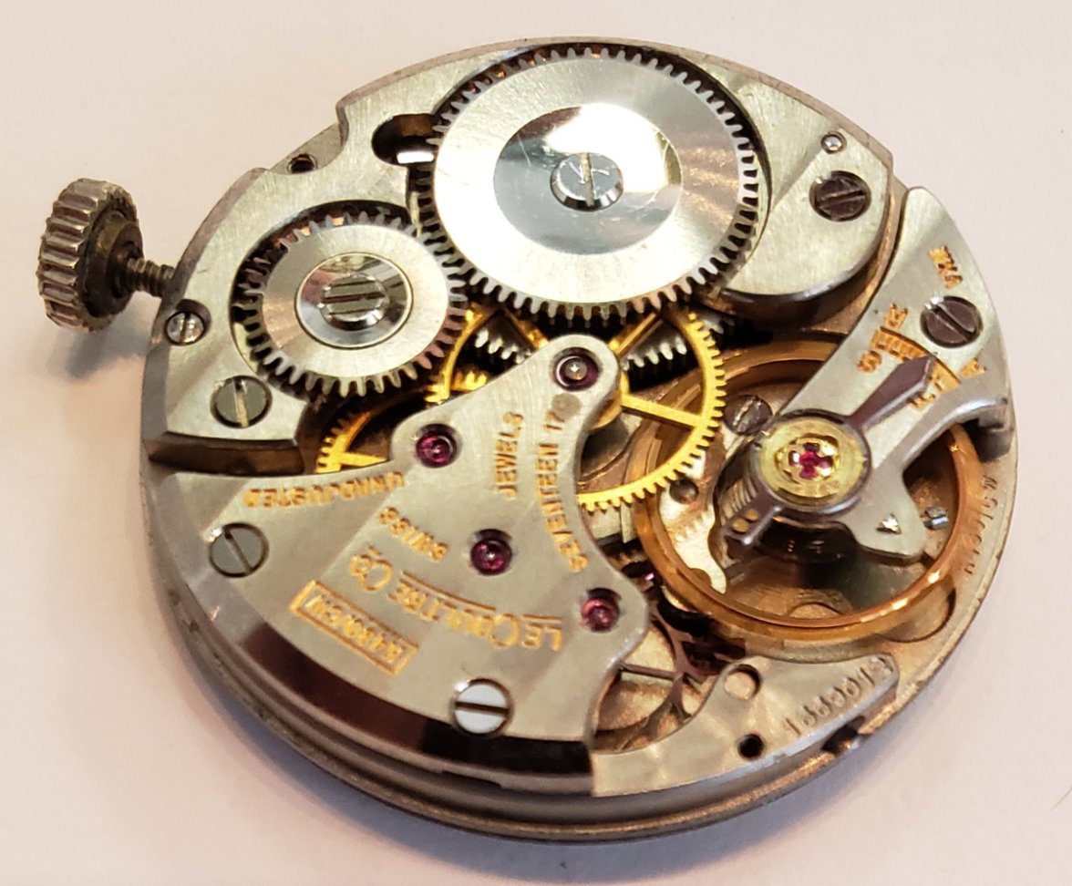 LeCoultre Movement 480 #1 sm.jpg