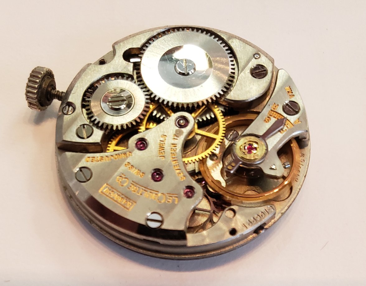 LeCoultre Movement 480 #2 sm.jpg