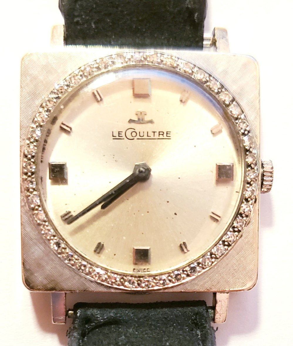 LeCoultre sm.jpg