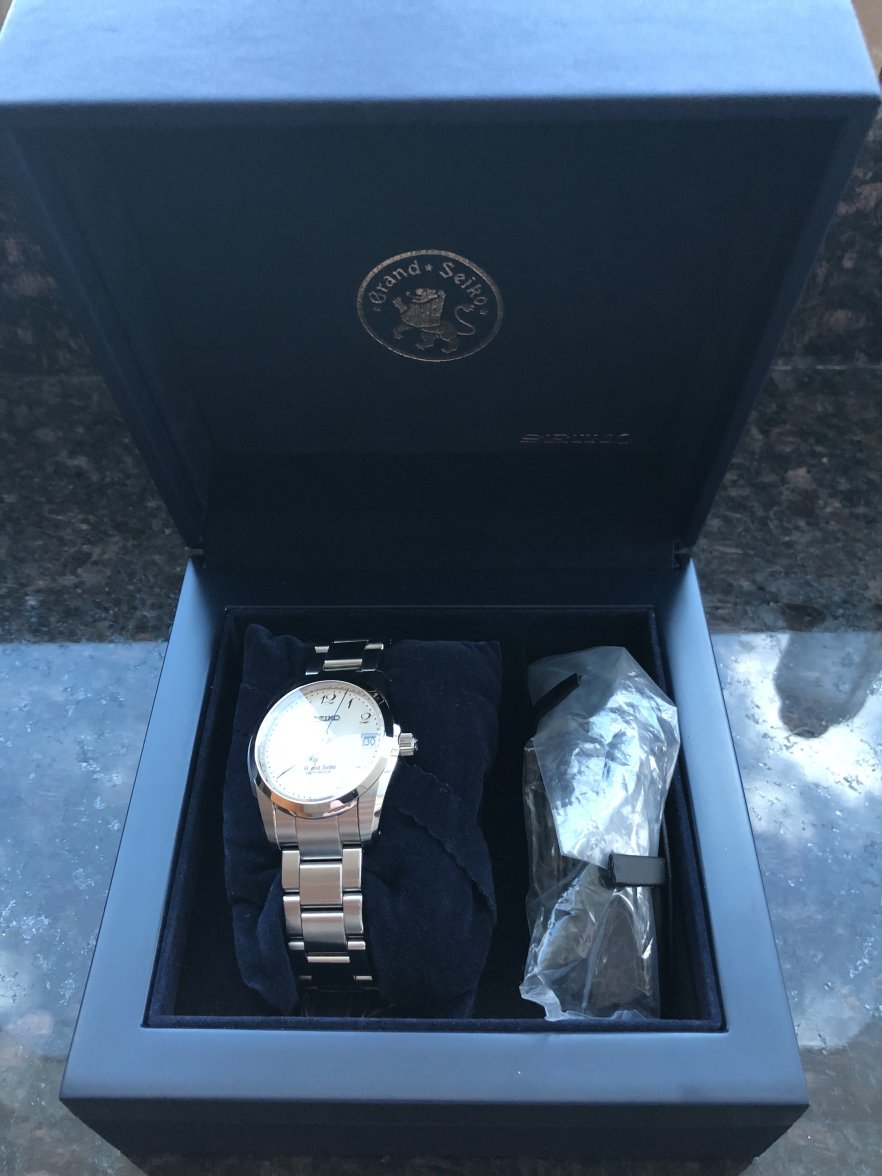 Photo 12-16-17, 16 39 18.jpg