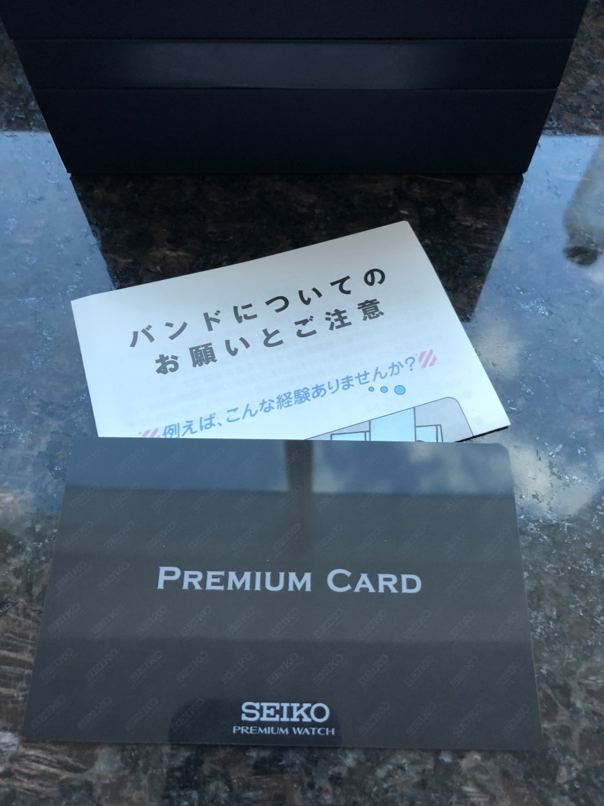 Photo 12-16-17, 16 42 40.jpg