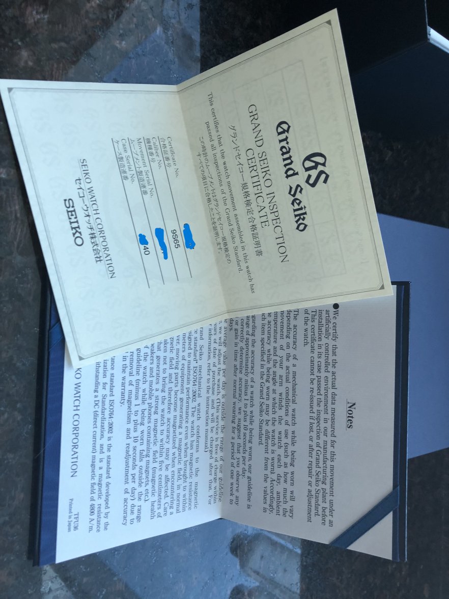 REDACTED Photo 12-16-17, 16 43 20.jpg