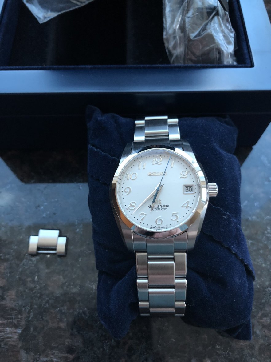 Photo 12-16-17, 16 40 18.jpg