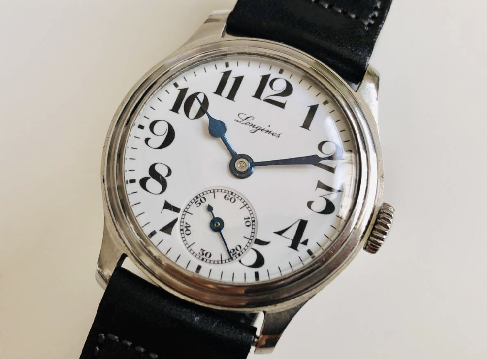 Screen Shot 2022-07-03 at 4.44.32 PM.png