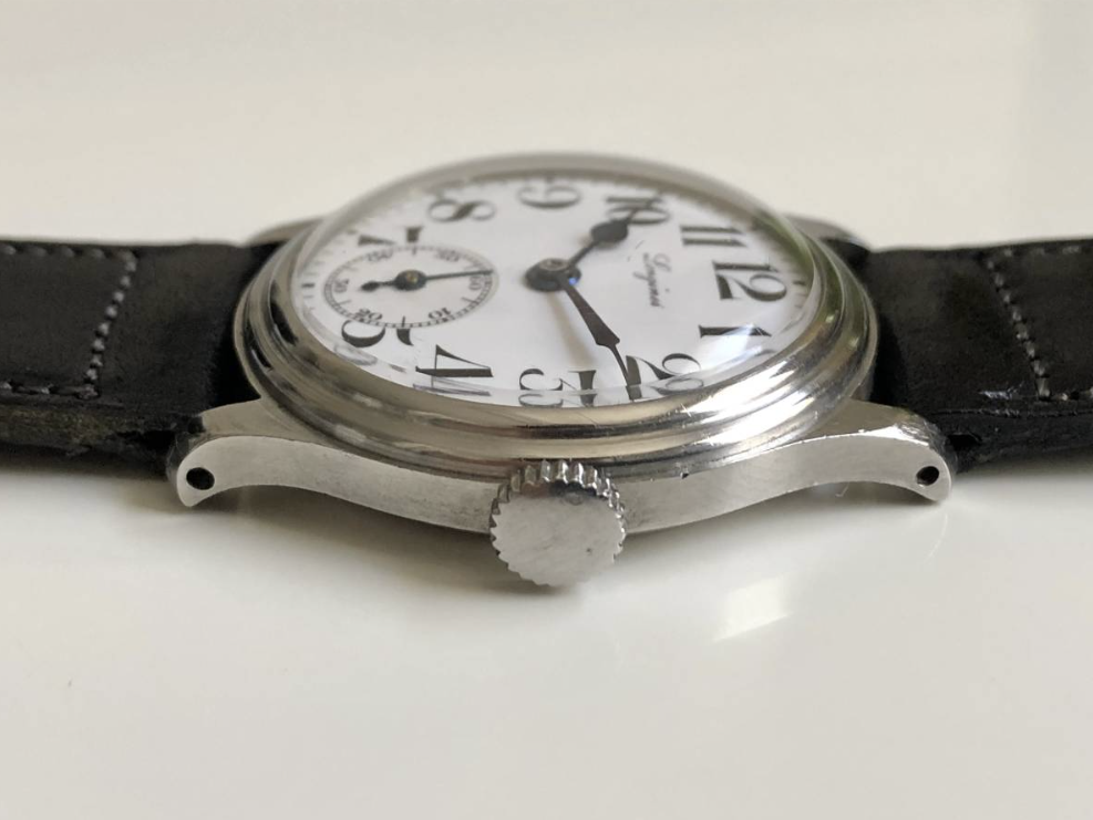 Screen Shot 2022-07-03 at 4.44.43 PM.png