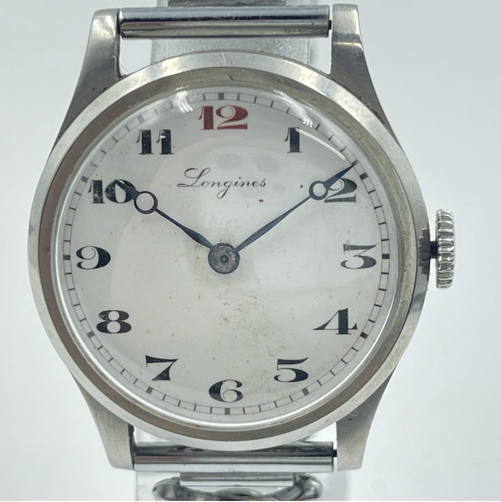 Screen Shot 2022-07-03 at 4.46.55 PM.png