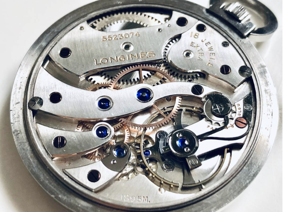 Screen Shot 2022-07-03 at 4.54.10 PM.png