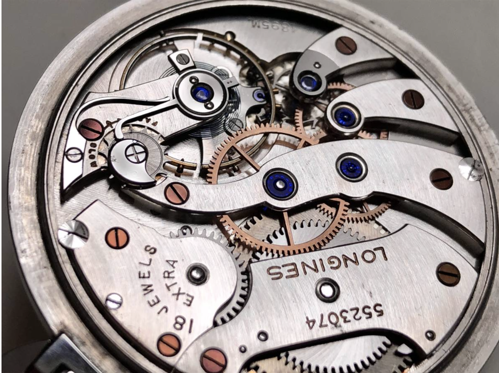 Screen Shot 2022-07-03 at 4.54.13 PM.png