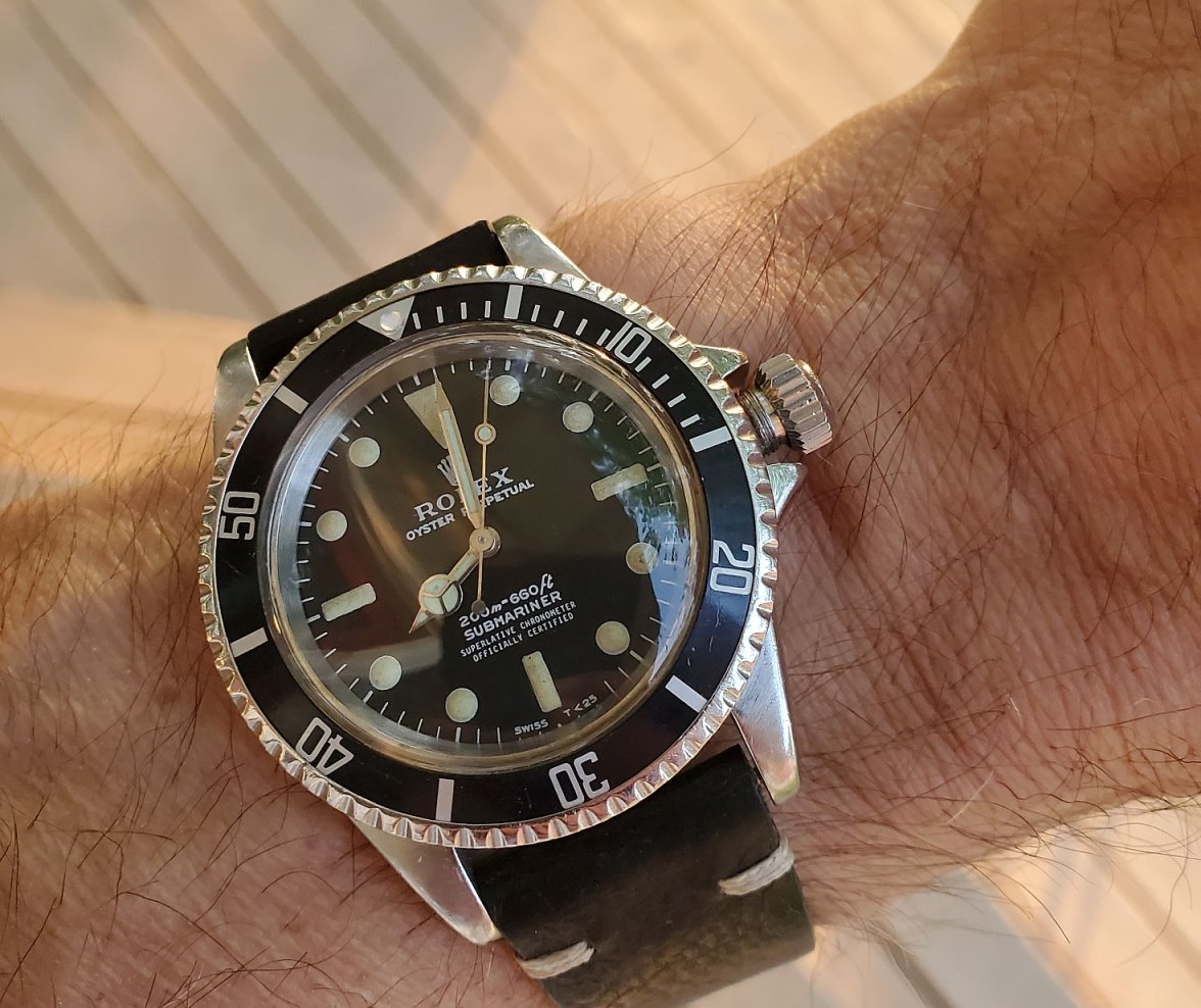 Sub ws 2 20220703_200103.jpg