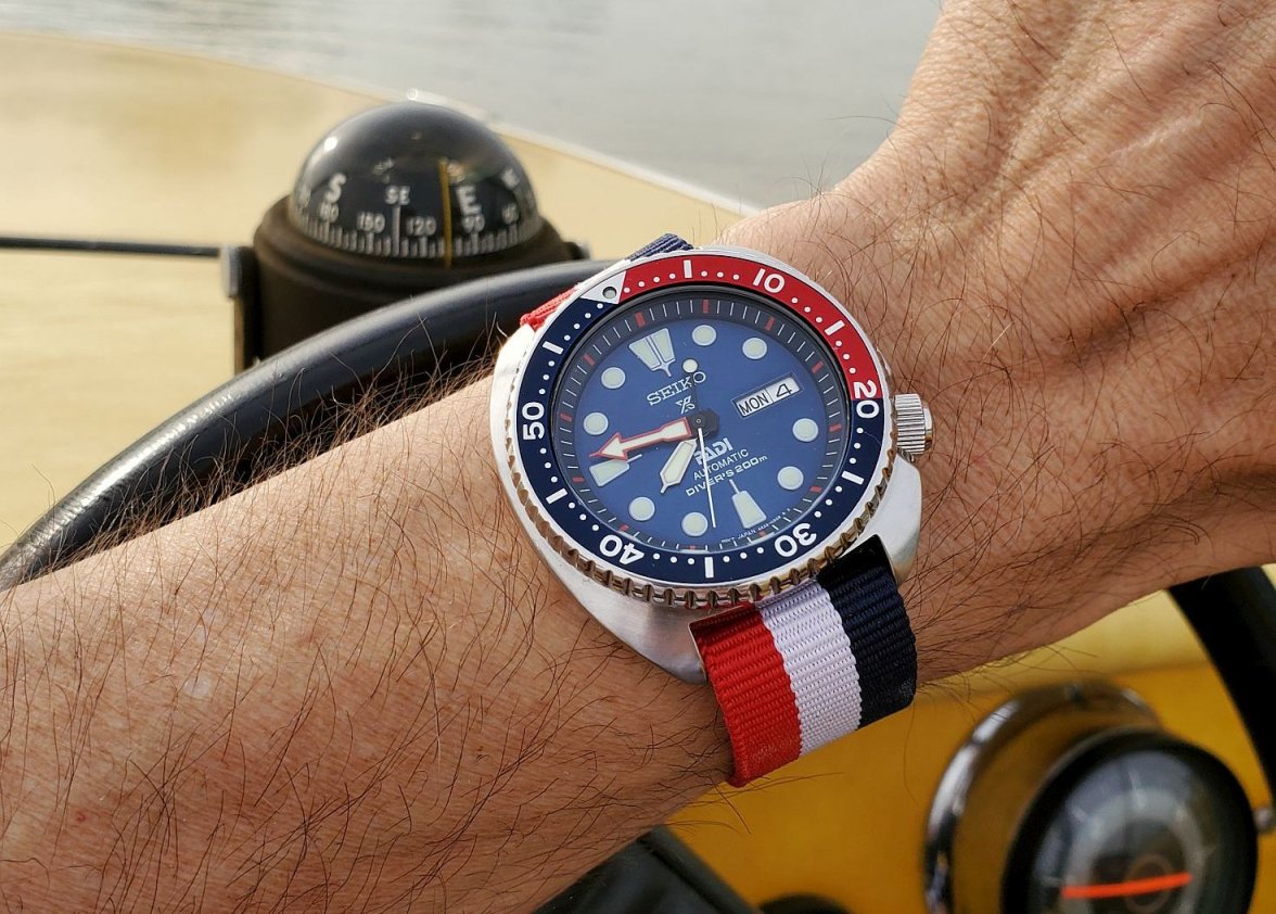 PADI ws 1c 20220703_080829.jpg