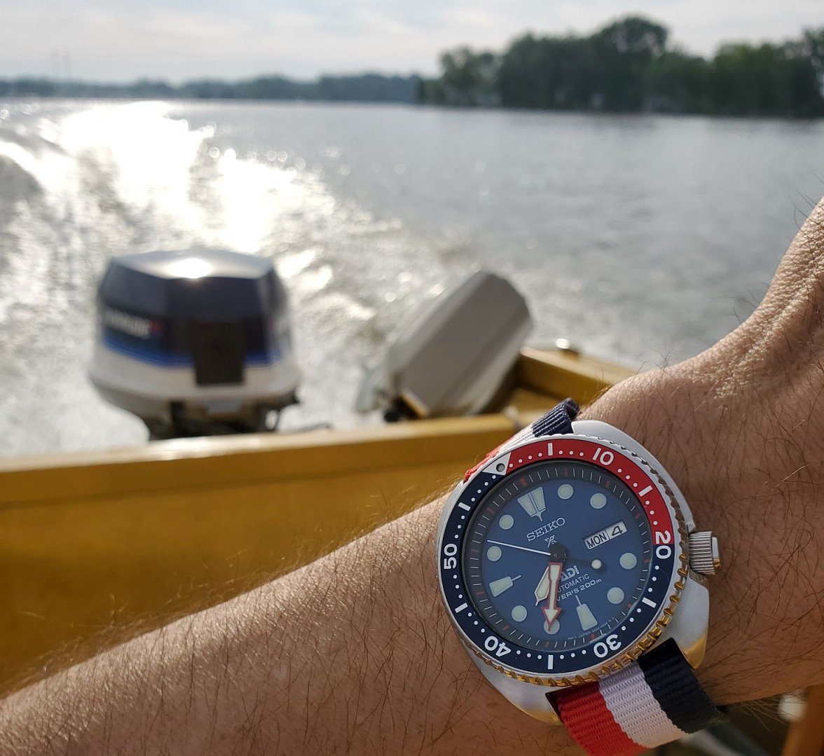 PADI ws 2 20220704_073450.jpg