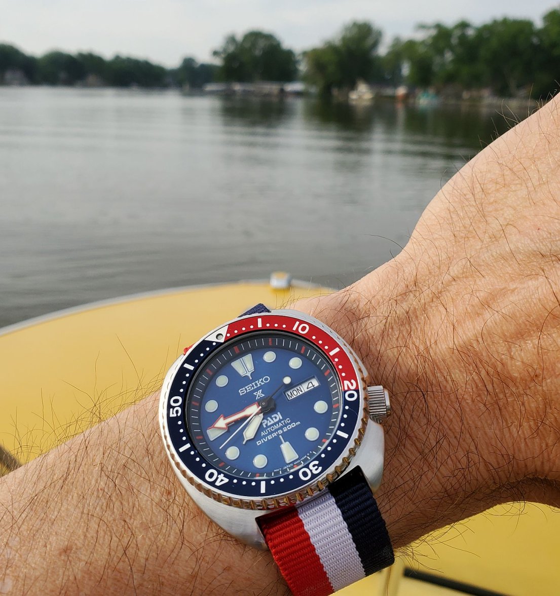 PADI ws 3 20220704_074541.jpg