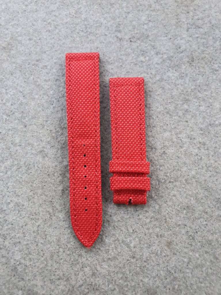 162_593880101.jpg 162_593880101.jpg