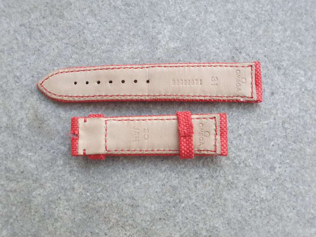 162_686023145.jpg 162_686023145.jpg