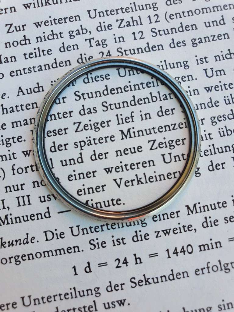 420_845143511.jpg 420_845143511.jpg