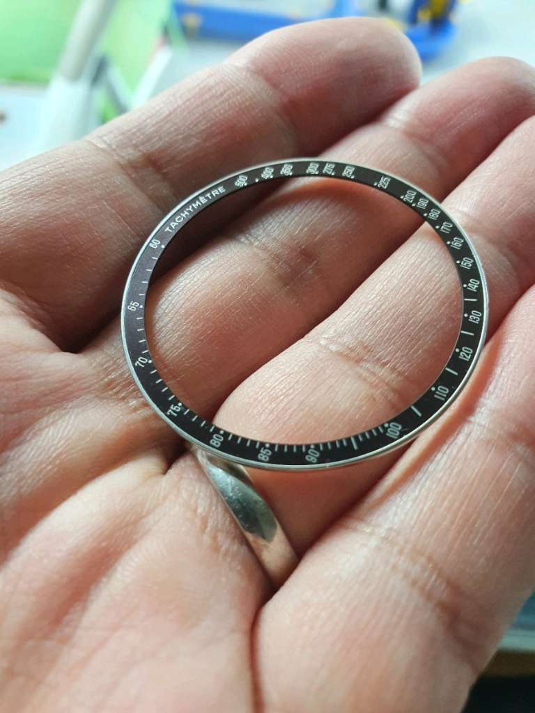 420_1707332948.jpg 420_1707332948.jpg