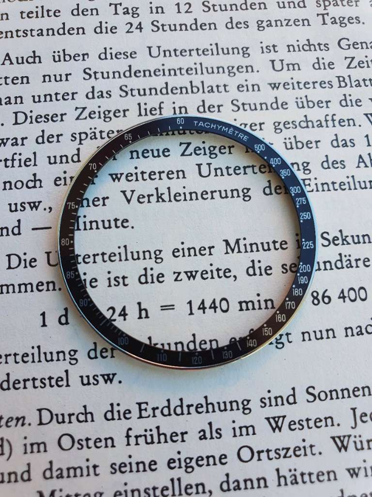 420_-1710173655.jpg 420_-1710173655.jpg