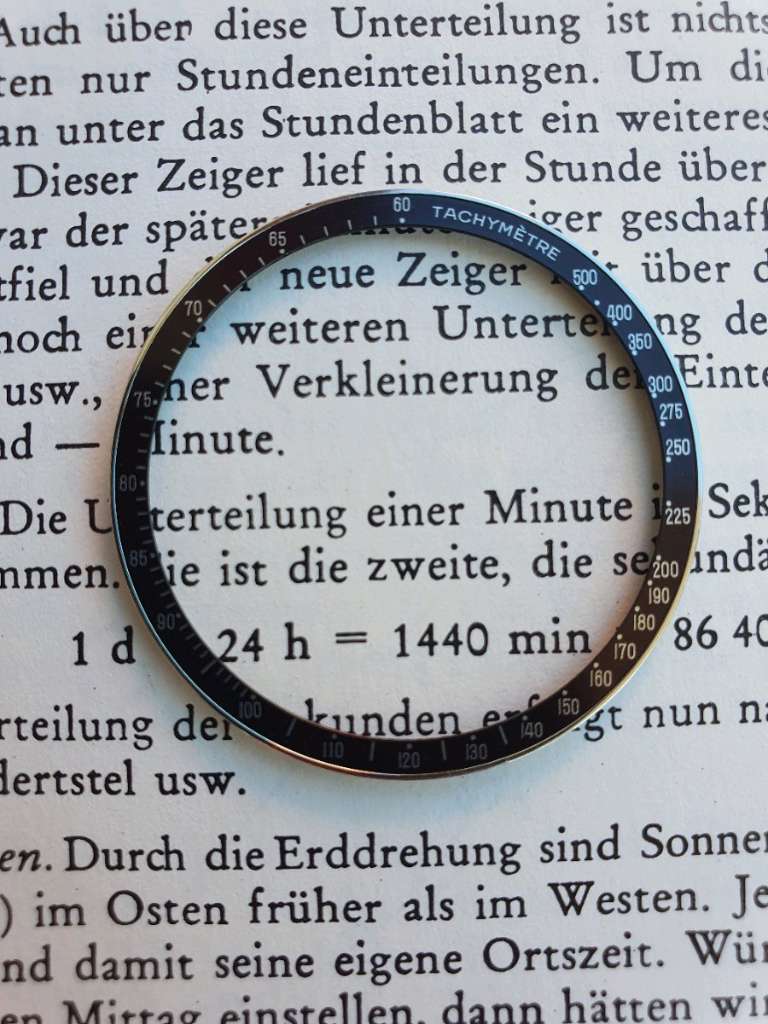 420_1962205855.jpg 420_1962205855.jpg