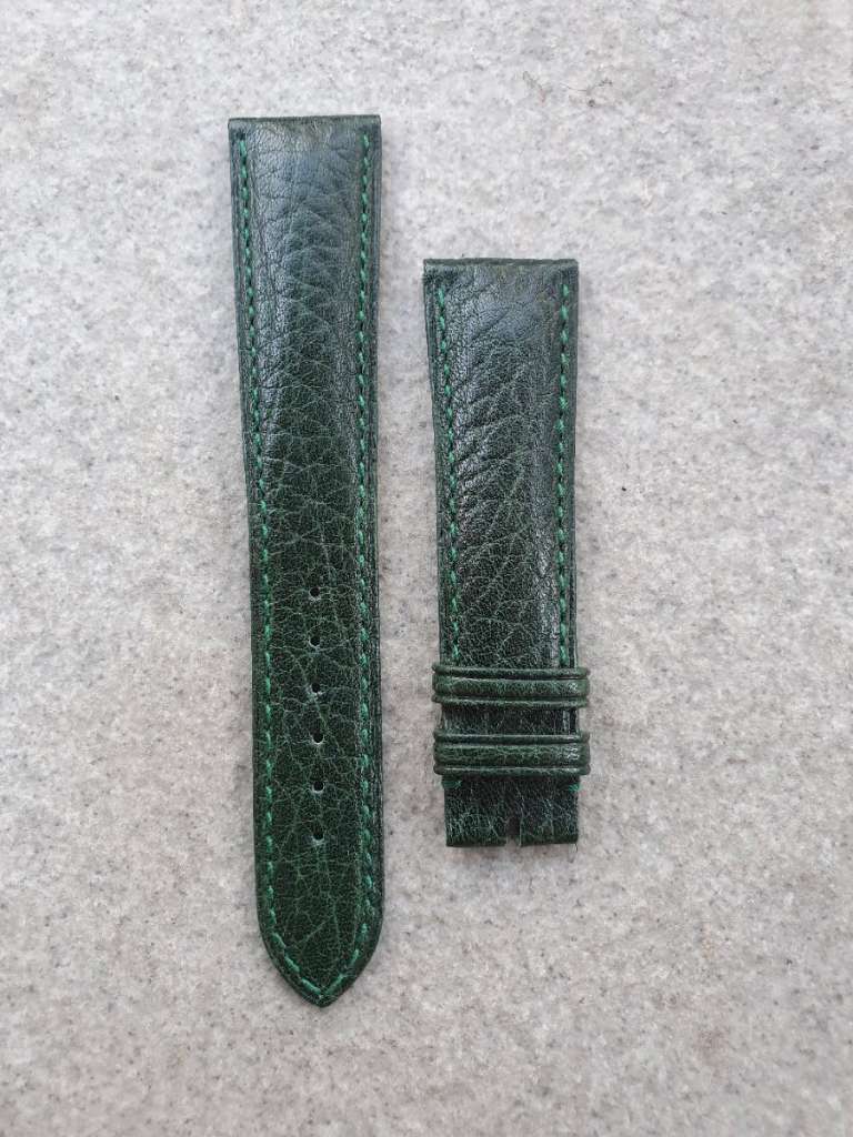 680_905436927.jpg 680_905436927.jpg