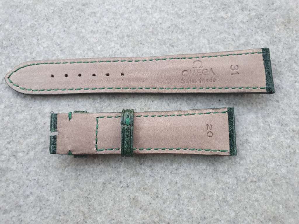 680_1864684545.jpg 680_1864684545.jpg