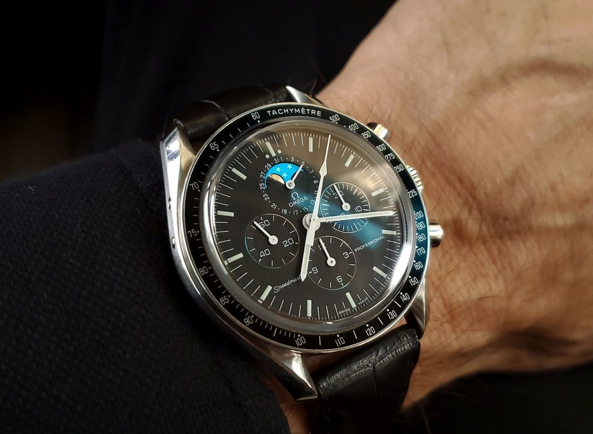 SP Moonphase ws 1b 20220705_071746.jpg