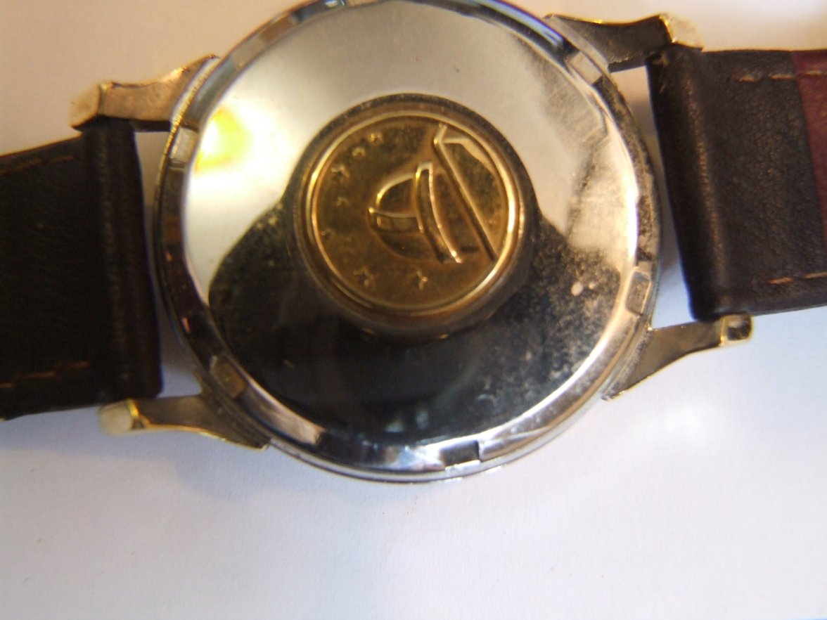 DSCF2184.JPG