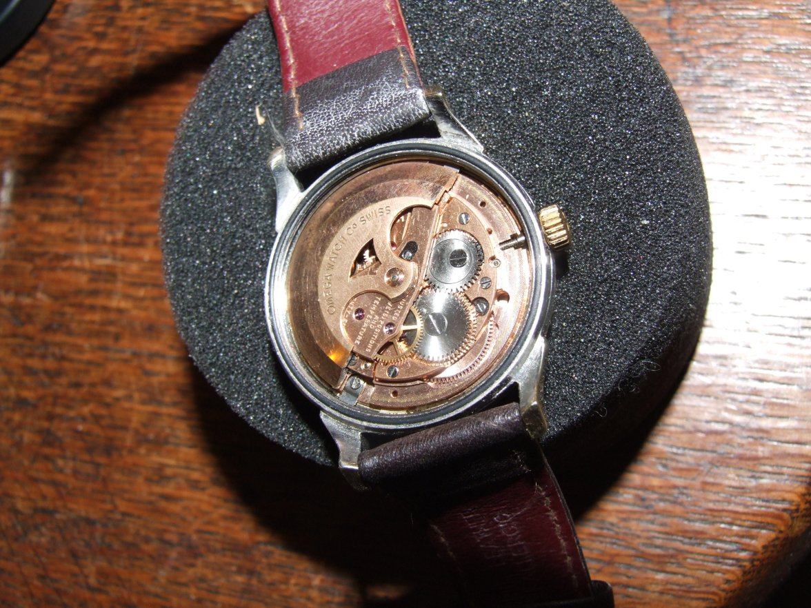 DSCF2579.JPG