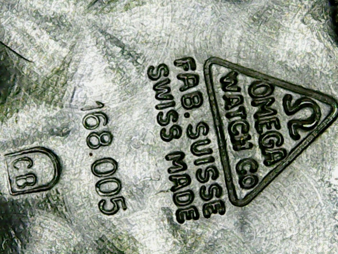 S20220528_0022.jpg