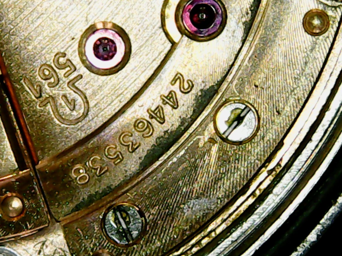 S20220528_0025.jpg