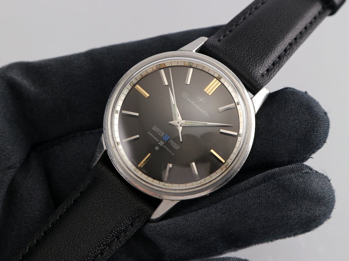 IMG_7798 36-44.2.JPG IMG_7798 36-44.2.JPG