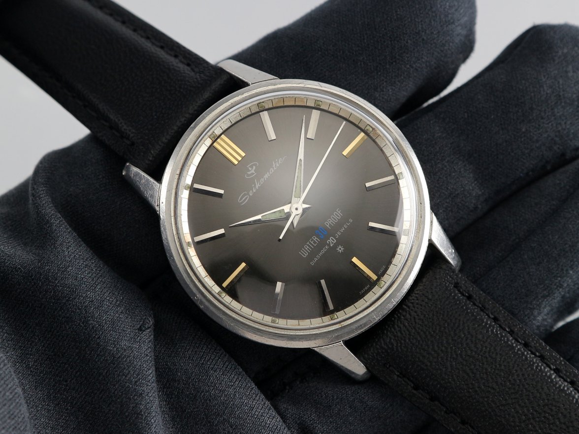 IMG_7799.JPG IMG_7799.JPG