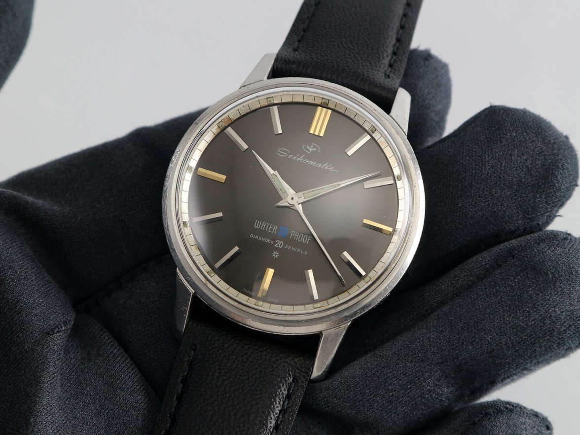 IMG_7800.JPG IMG_7800.JPG