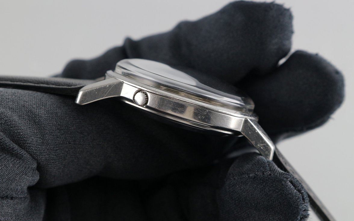 IMG_7801.JPG IMG_7801.JPG