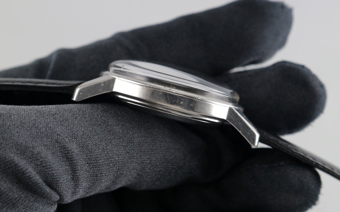 IMG_7802.JPG IMG_7802.JPG