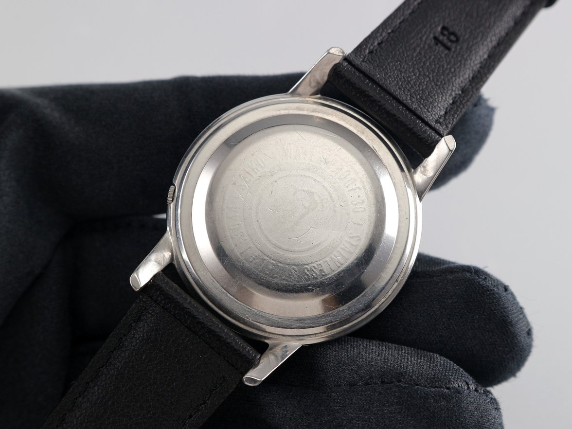 IMG_7803.JPG IMG_7803.JPG